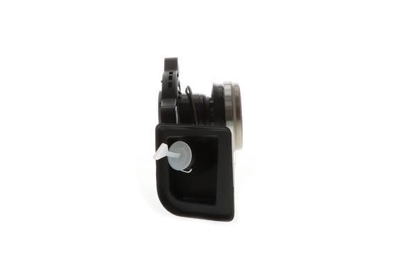 Butée hydraulique (Butée de débrayage) AISIN ref. CSCE-PE01